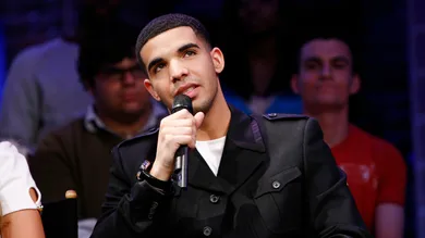 Amy Sussman/Getty Images