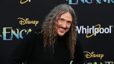 Kevin Winter/Getty Images