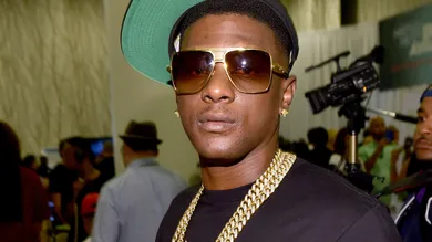 Alberto E. Rodriguez/Getty Images