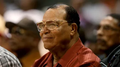 Streeter Lecka/BIG3/Getty Images