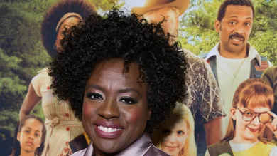 Rodin Eckenroth / Getty Images