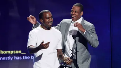 Johnny Nunez/WireImage/Getty Images