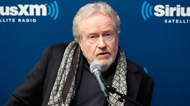 Cindy Ord / Getty Images