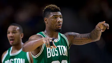 Gonzalo Arroyo Moreno/Getty Images