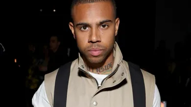 Bennett Raglin/Getty Images