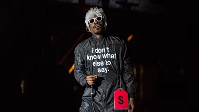 Josh Brasted/Getty Images