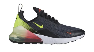 Image via Sneaker Bar Detroit