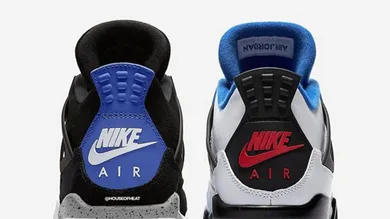 Image via houseofheat