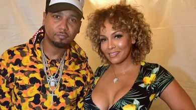 Prince Williams / Contributor / Getty Images