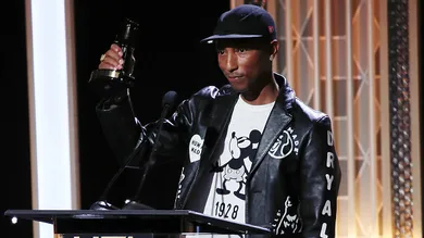 David Livingston/Getty Images