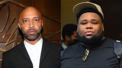 Johnny Nunez, Robert Kamau/Getty Images