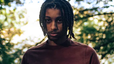 Image provided to HNHH by artist