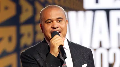 Leon Bennett / Stringer / Getty Images