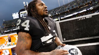 Stephen Lam/Getty Images