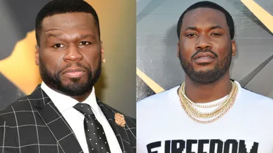 Pascal Le Segretain/Getty Images, Allen Berezovsky/Getty Images