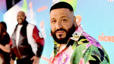 Matt Winkelmeyer / Staff / Getty Images