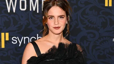 Dia Dipasupil / Getty Images