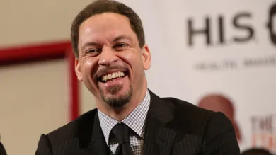 Bennett Raglin/BET/Getty Images for BET