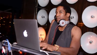 Stephen Lovekin/Getty Images