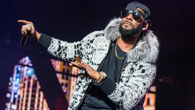 Scott Legato/Getty Images