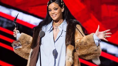 Gilbert Carrasquillo/FilmMagic/Getty Images