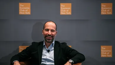 Scott Heins/Getty Images