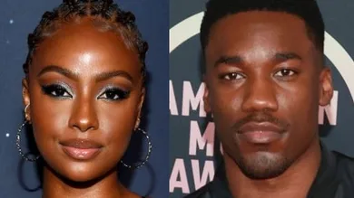 Kevin Mazur / Contributor / Getty Images, Matt Winkelmeyer / Staff / Getty Images