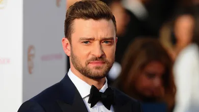 Stuart C. Wilson/Getty Images