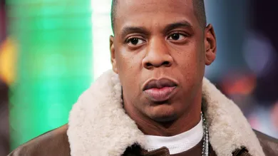 Scott Gries/Getty Images