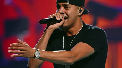 Ethan Miller/Getty Images