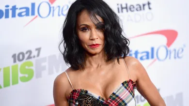 Emma McIntyre/Getty Images