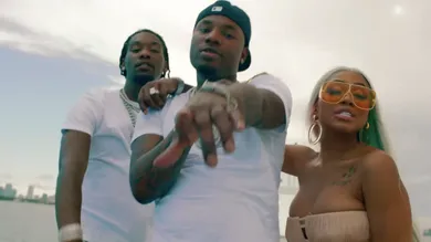 Image Via YouTube Screenshot