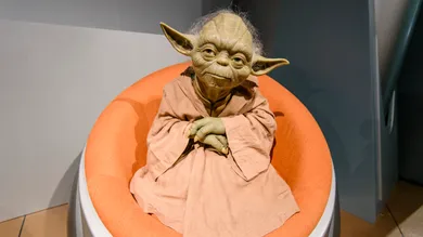 Clemens Bilan/Getty Images