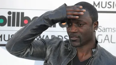 David Becker/Getty Images