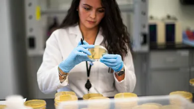 Kena Betancur/Getty Images