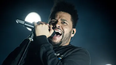 Raphael Dias/Getty Images