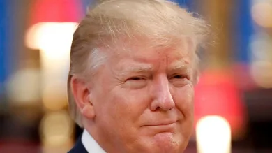 Max Mumby/Indigo/Getty Images