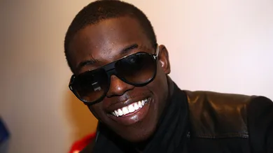 Johnny Nunez/WireImage/Getty Images