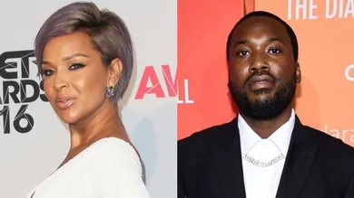 Frederick M. Brown / Stringer / Getty Images, Dimitrios Kambouris / Staff / Getty Images