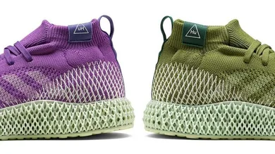 Image Via SoleSupplier