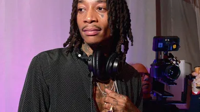 Matt Winkelmeyer / Staff / Getty Images