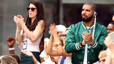 Maddie Meyer/Getty Images