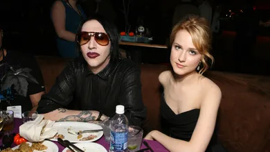 E. Charbonneau / Staff / Getty Images