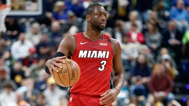 Andy Lyons/Getty Images