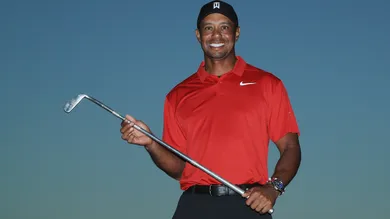 Sam Greenwood/Getty Images