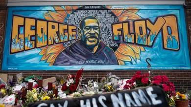 Stephen Maturen/Getty Images