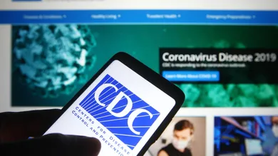 SOPA Images/Getty Images