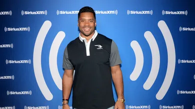 Vivien Killilea/Getty Images for SiriusXM