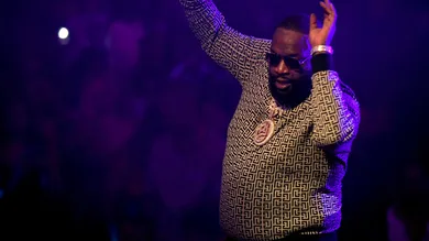 Bryan Steffy/Getty Images