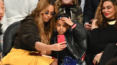 Allen Berezovsky / Getty Images